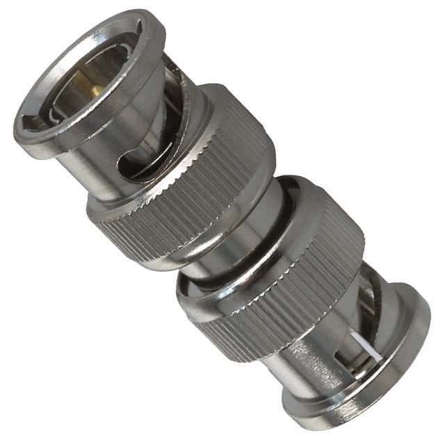 6740 Pomona Electronics  Adattatori per connettori coassiali (RF)